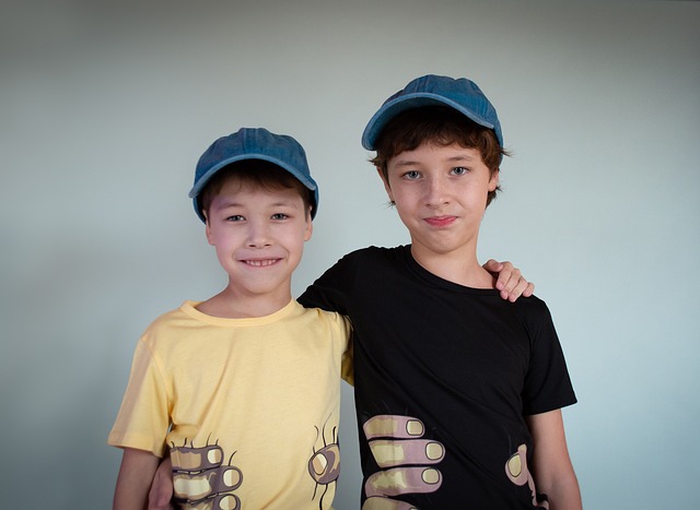 Kendama Krom POP