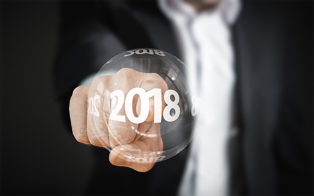 What is the impact of the new tax system?
