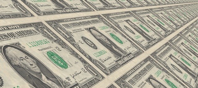 What is the national debt of the former Czechoslovakia?