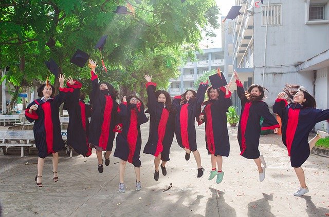 Study Abroad?