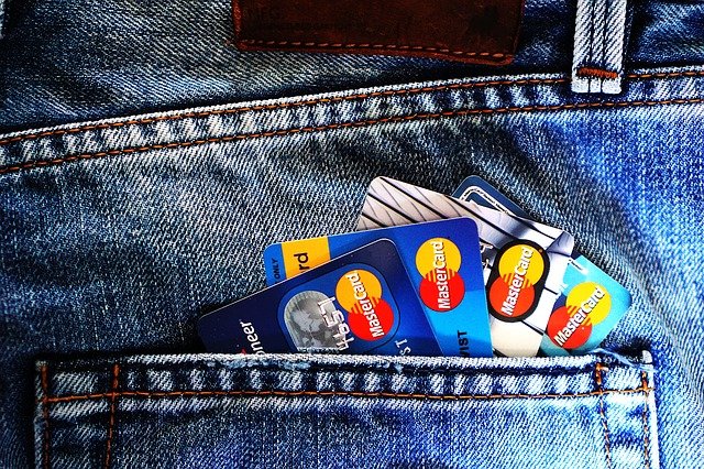 The Road to Financial Independence