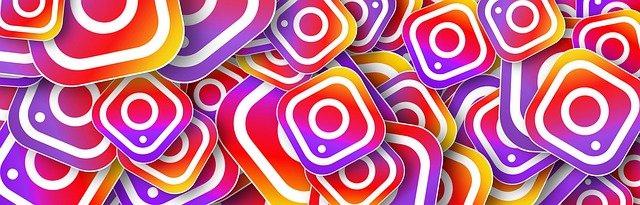 El Instagram perfecto